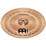 Meinl Generation-X GX-8/10ES Electro Stack bekken