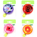 Widek Bel Flower Collection