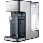 MOA Heetwaterdispenser - Luxe Instant Waterkoker - Hwd20