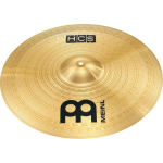 Meinl HCS HCS20R Ride bekken