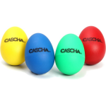 Cascha HH 2003 Egg Shaker set