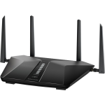 Netgear Nighthawk RAX43