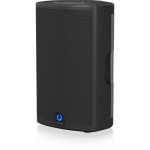 Turbosound Milan M12 12 inch actieve fullrange luidspreker 1100W