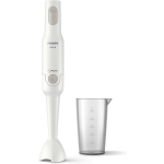 Philips Staafmixer Daily Collection Hr2531/00 - Blanco