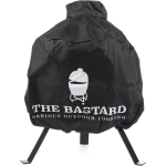 The Bastard Hoes Compact - Zwart