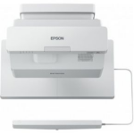 Epson EB-725Wi