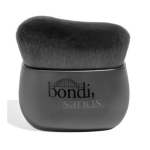 Bondi Sands Self Tan Body Brush Applicator