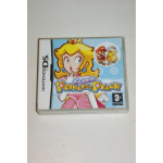 Nintendo Super Princess Peach