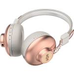 House Of Marley Positive Vibration 2 BT Copper