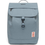 Lefrik Scout Backpack Stone Blue