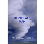 Mijnbestseller.nl De Ziel Als Man
