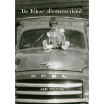 Mijnbestseller.nl De &apos;Blitze&apos; allemansvriend