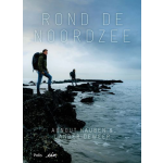 Pelckmans Rond de Noordzee