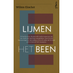 Athenaeum Lijmen / Het Been