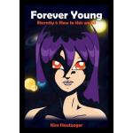 Brave New Books Forever Young Eternity 1