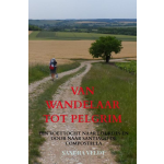 Brave New Books Van Wandelaar Tot Pelgrim