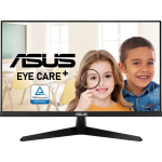 Asus VY249HE 60,5 cm (23.8 ) 1920 x 1080 Pixels Full HD LED - Negro