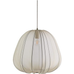 Bolia Balloon Hanglamp - Beige