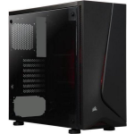 Corsair Carbide SPEC-05