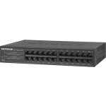 Netgear GS324