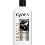 Syoss Conditioner Keratin - 500 ml