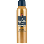 Vergulde Hand Scheergel - 200 ml