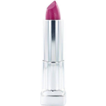 Maybelline Color Sensational Creamy Mattes Lipstick - 950 Magnetic - Magenta