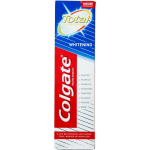 Colgate Tandpasta Total Whitening - 75 ml