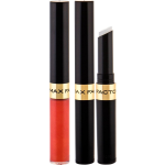 Max Factor Lipstick Lipfinity - 127 So Alluring