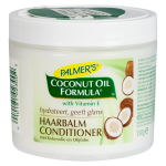 Palmers Haar Coconut Oil - 150 gr