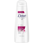 Dove Conditioner - Colorcare 200ml