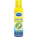 Scholl Voetenspray - Extra Fresh 150 ml