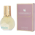 Gloria Vanderbilt Gloria Van Der Bilt - Eau De Toilette Woman 30 ml