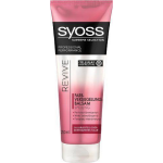 Syoss Professional Conditioner - Revive 250ml