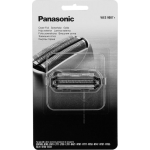Panasonic Scheerblad - WES9087y