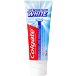 Colgate Tandpasta - Sensation White 75 ml