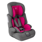 Kinderkraft Autostoel Comfort Up - - Rosa