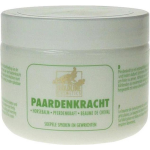 Goldline Bodycreme Paardenkracht 250 mL