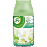 Airwick Air Wick Luchtverfrisser - White Flowers 250 ml