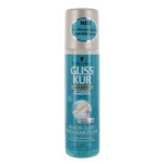 Gliss Kur Hair Repair Million Gloss Conditioner 200 ml