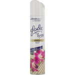 Brise Glade Luchtverfrisser - Relaxing Zen 300 ml