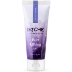 Intome Butt Lifting Gel - 75 ml