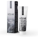 Eros Intome Anal Relaxing Gel - 30 ml