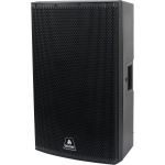 Devine Onyx 15 passieve speaker 15 inch