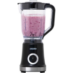 Mesko MS 4079b Blender - Zwart