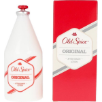 Old Spice Aftershave Men Original - 150 ml