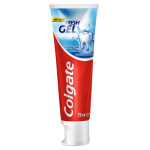 Colgate Tandpasta Fresh Gel - 75 ml