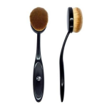 W7 Make-up Brush - Pro Effect Concealer