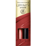 Max Factor Lipfinity Lipstick - So Glamorous 125