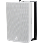 Devine Onyx BR15 muurbeugel